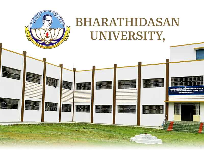 University Campus