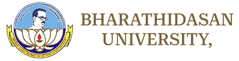 University Logo